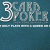 3 Card Poker Casino