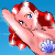 Mermaid Slots