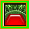Jeu en ligne - BlocksMagic