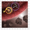 Jeu en ligne - Deep Space Miner 2