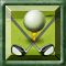 Jeu en ligne - Golfun