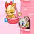 Jeu Kittys Candy