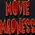 Jeu Movie Madness