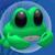 Jeu en ligne - Puff Ball