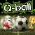 Jeu Q-Ball