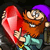 Jeu Rich Mine