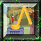 Jeu Riggs Digger