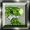 Jeu Rotate Bot Puzzle