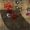 Jeu Saturday Night Bloodfest