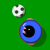 Jeu Soccer Challenge