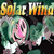 Jeu Solar Wind