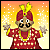 Jeu The Great Indian Magician