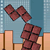 Jeu Tower 100