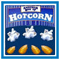 Jeu en ligne - Another Box of Hotcorn