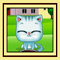 Jeu My Cute Pets