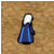 Jeu Gauntlet 2