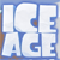 Jeu Ice Age - Whack a Scrat