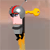 Jeu Jetpack Stan