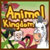 Jeu Le monde des animaux