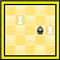 Jeu Mate Master 2