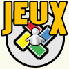 Multijoueurs