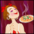 Jeu Passion Food