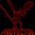Jeu Protector