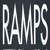 Jeu Ramps