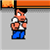 Jeu Rivercity Ransom