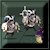 Jeu Run Fat Bear Run