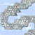Jeu Sky Fortress