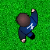 Jeu Slidings