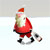 Jeu Sober Santa