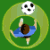 Jeu Soccer Shootout