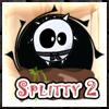 Jeu Splitty 2