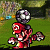 Jeu Super Mario Strikers