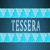 Jeu Tessera
