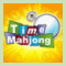 Jeu en ligne - Mahjong - Le temps