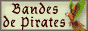 Bandes de Pirates