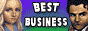 Jeu de gestion d'entreprise