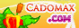 cadomax