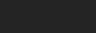 Free games, flash games, jeux gratuit
