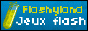 Jeux flash en ligne