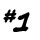 position1