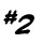 position2