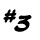 position3