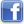 FaceBook-24x24.png