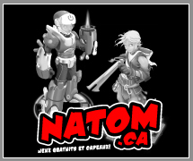 Jeux gratuit et tirages - in: 1 - out: 13