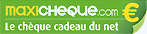 logo-maxicheque.gif