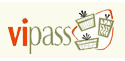 logo-vipass.gif